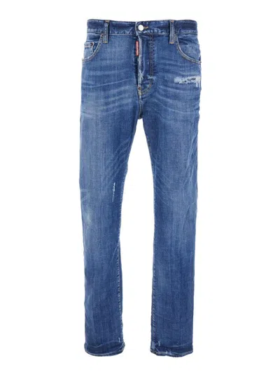 Dsquared2 Jeans