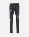 Dsquared2 Jeans