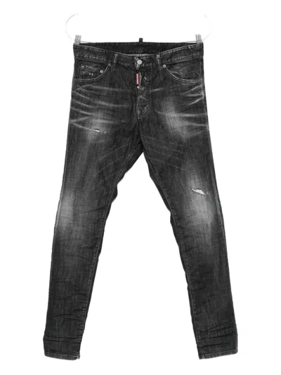 DSQUARED2 DSQUARED2 JEANS