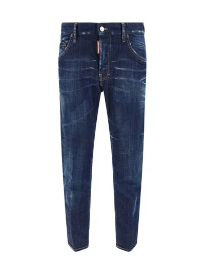 DSQUARED2 DSQUARED2 JEANS