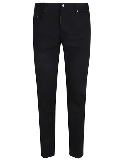 DSQUARED2 DSQUARED2 JEANS
