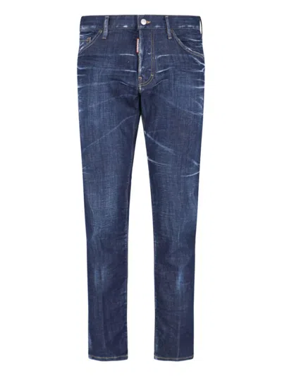 DSQUARED2 DSQUARED2 JEANS