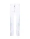 Dsquared2 Jeans