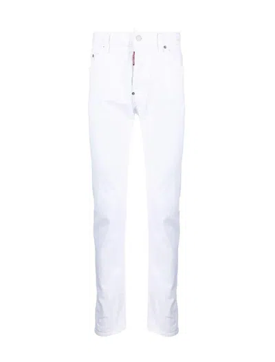 Dsquared2 Jeans