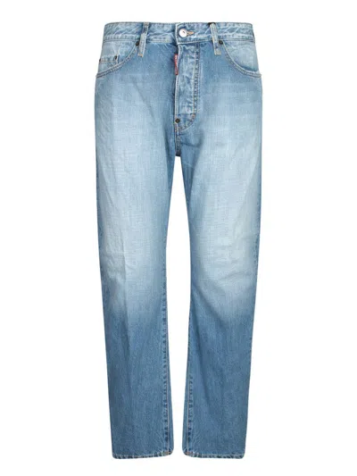 DSQUARED2 DSQUARED2 JEANS