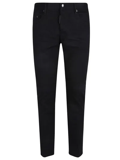 DSQUARED2 DSQUARED2 JEANS