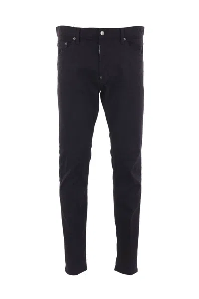DSQUARED2 DSQUARED2 JEANS