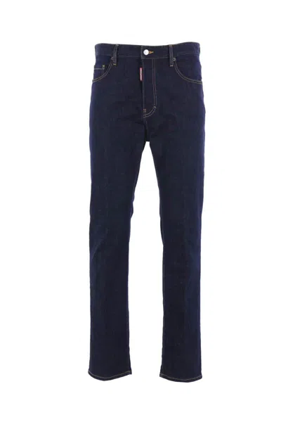 DSQUARED2 DSQUARED2 JEANS
