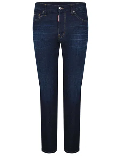 DSQUARED2 DSQUARED2  JEANS