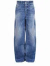 Dsquared2 Jeans In Blue