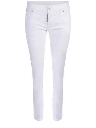 DSQUARED2 DSQUARED2  JEANS