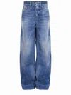 Dsquared2 Jeans