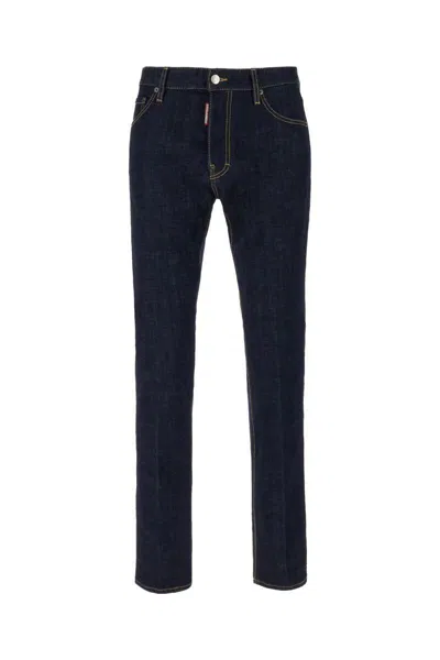 DSQUARED2 DSQUARED2 JEANS