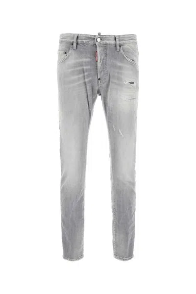 DSQUARED2 DSQUARED2 JEANS