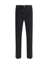 Dsquared2 Skater Jeans