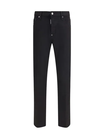DSQUARED2 DSQUARED2 JEANS