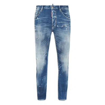 DSQUARED2 DSQUARED2 JEANS