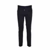 Dsquared2 Jeans In Black