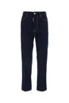 DSQUARED2 JEANS-36 ND DSQUARED FEMALE