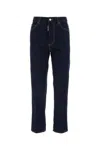 Dsquared2 Jeans