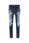 Dsquared2 Cool Guy Jeans