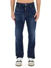 Dsquared2 Dsquared Men Cool Guy Jeans