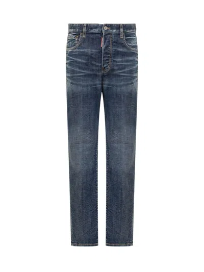 Dsquared2 Jeans 642