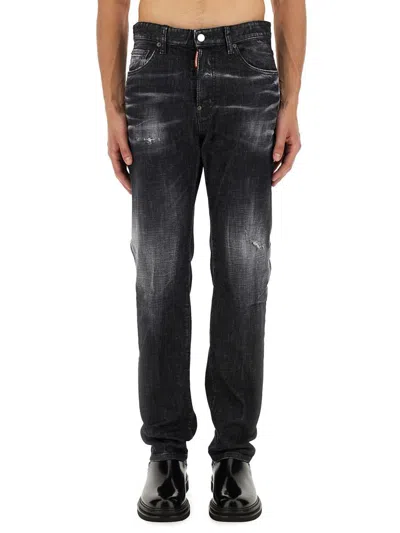 Dsquared2 Jeans "642"