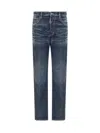 DSQUARED2 DSQUARED2 JEANS 642