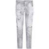 Dsquared2 Jeans