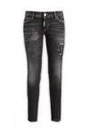 DSQUARED2 JEANS