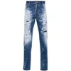 Dsquared2 Cool Guy Jeans