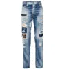 Dsquared2 Cool Guy Jeans