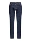 Dsquared2 Cool Guy Jeans In Blue