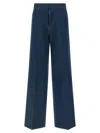 Dsquared2 Jeans Better X  In Blue