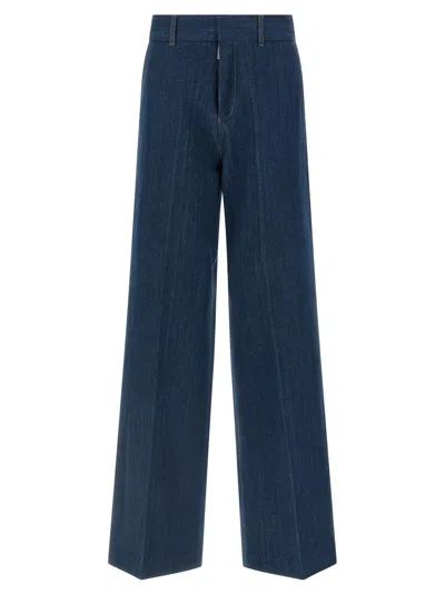 DSQUARED2 JEANS BETTTER X DSQUARED2