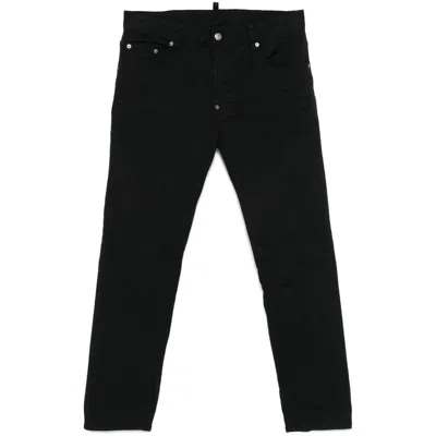 DSQUARED2 DSQUARED2 JEANS