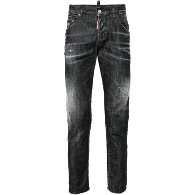 DSQUARED2 DSQUARED2 JEANS