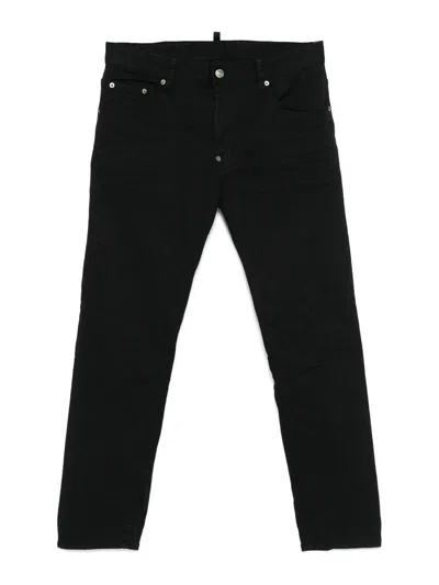 DSQUARED2 JEANS
