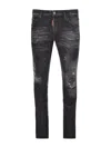 DSQUARED2 DSQUARED2 JEANS