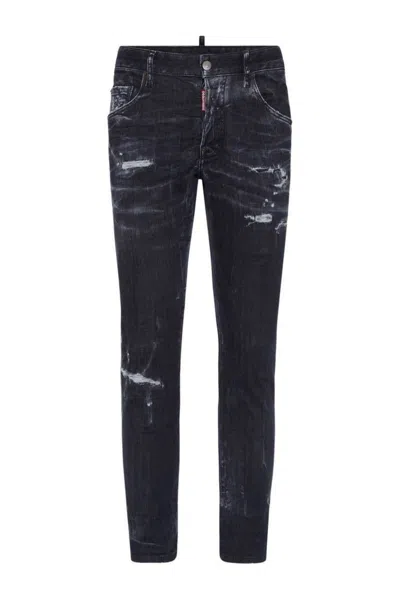 DSQUARED2 DSQUARED2 JEANS