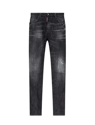 DSQUARED2 DSQUARED2 JEANS