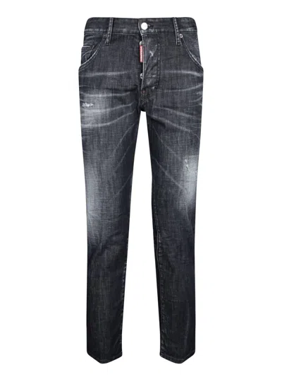 DSQUARED2 DSQUARED2 JEANS