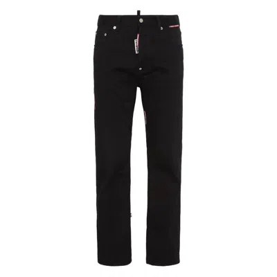 DSQUARED2 DSQUARED2 JEANS