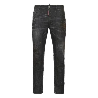 DSQUARED2 DSQUARED2 JEANS