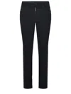 Dsquared2 Jeans In Black