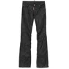 Dsquared2 Jeans In Black