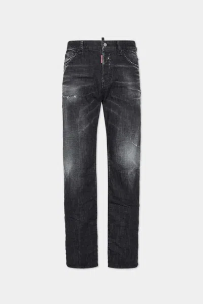 DSQUARED2 DSQUARED2 JEANS