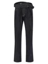 Dsquared2 Jeans In Blue