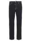 Dsquared2 Jeans In Blue